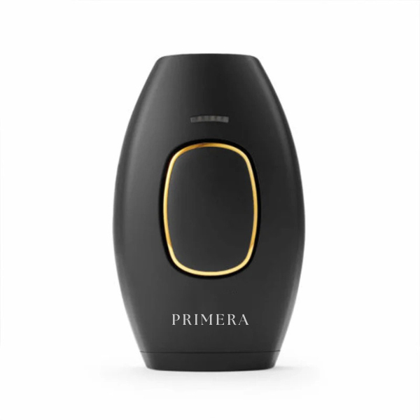Primera™ IPL Epilator - Hair Removal Device