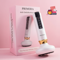 Primera™ PRO - Anti-Cellulite Body Sculpting Set