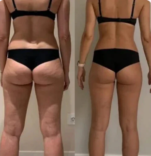 Emma S., 42 | Manchester