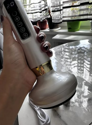 Hannah R., 45 | Bristol