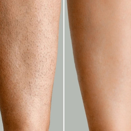 Emma Rodriguez's post